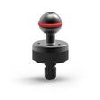 SeaLife Ball Joint Adapter-