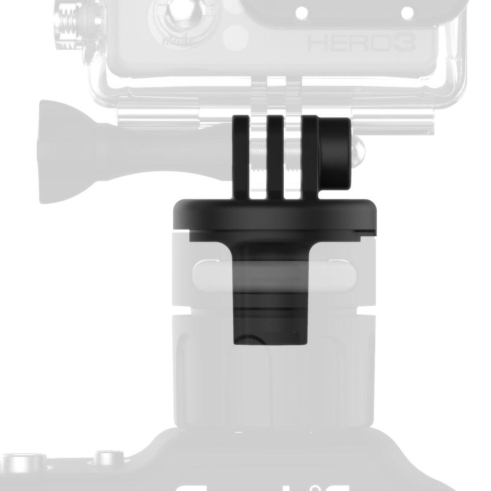 SeaLife Flex-Connect Adapter for GoPro Camera-