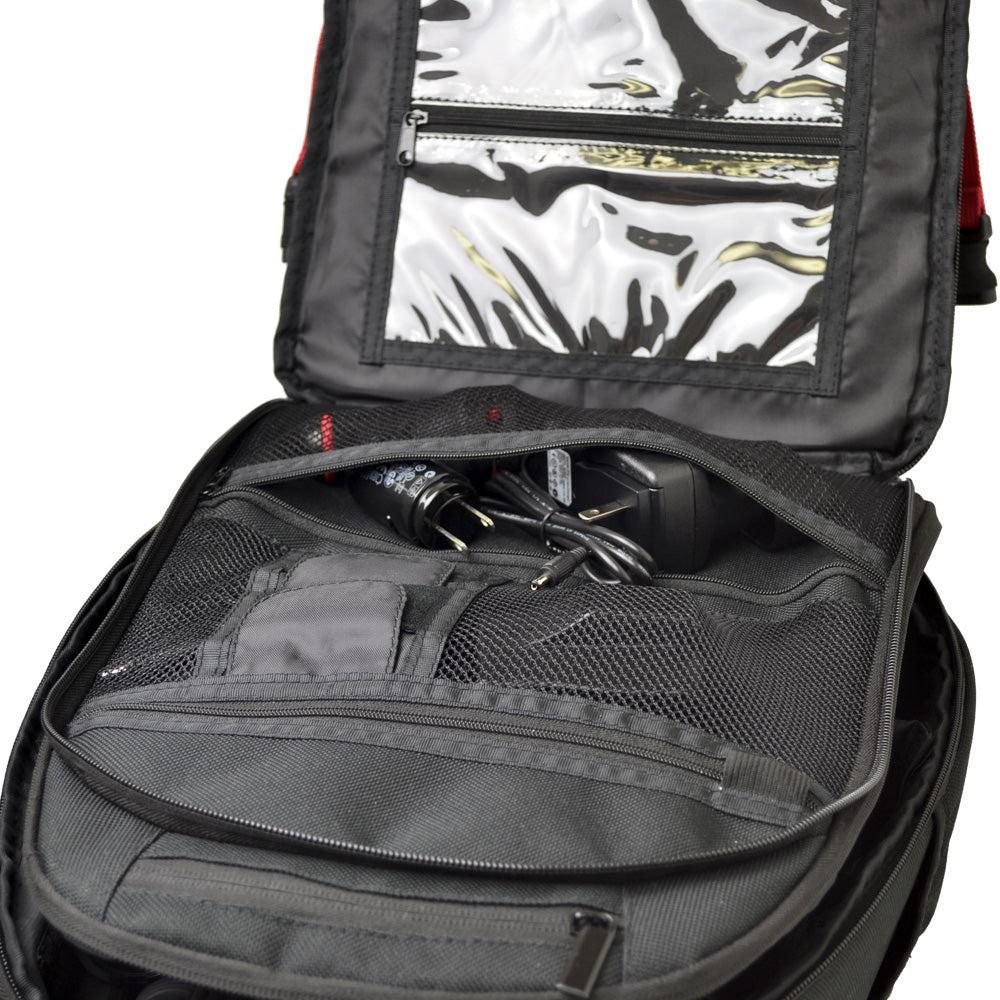 SeaLife Photo Pro Backpack-