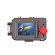 SeaLife Screen Shield for RM-4K-