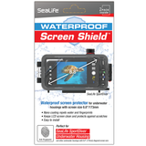 SeaLife Screen Shield for SportDiver Housing (2- pk.)-