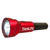 SeaLife Sea Dragon Mini 1300 Power Kit-