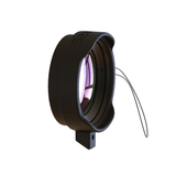 SeaLife Super Macro Close-Up Lens-