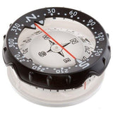 Sherwood Genesis Compass Module-