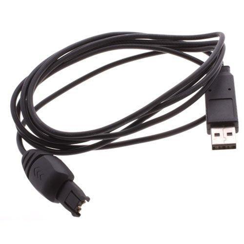 Sherwood USB Cable for Wisdom 9000 Series Computers-