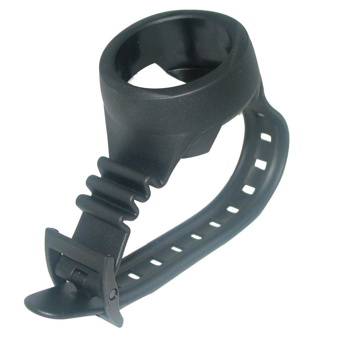 Sherwood Wrist Mount - Boot Only-