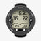 Suunto Vyper Novo - USB Cable, Bungee and Rubber Boot Sold Separately-Graphite