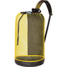 Stahlsac B.V.I. Mesh Backpack-Yellow