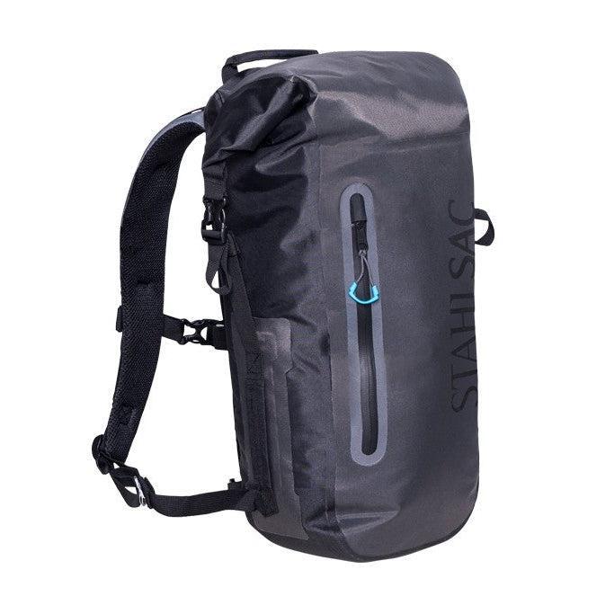 Stahlsac Storm Waterproof Backpack-