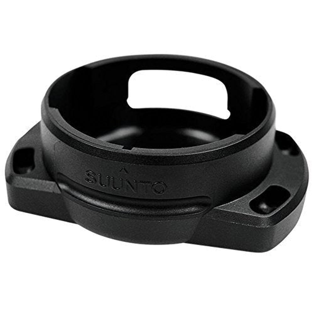 Suunto Compass Bungee Boot For Sk-7/Sk-8-