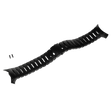 Suunto D6I/ D6I Novo Le All-Black Steel Bracelet Kit-
