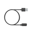 Suunto EON Core USB Cable Magnetic BLK-