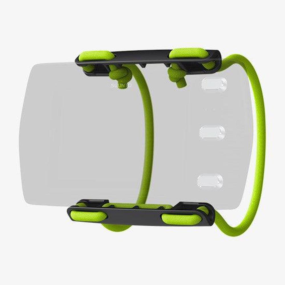 Suunto EON Steel Dive Computer Bungee Adapter Kit