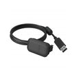 Suunto Helo2/Cobra/Vyper/Zoop USB Interface Cable-