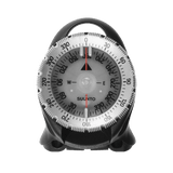 Suunto SK8 Compass Combo Module Top-