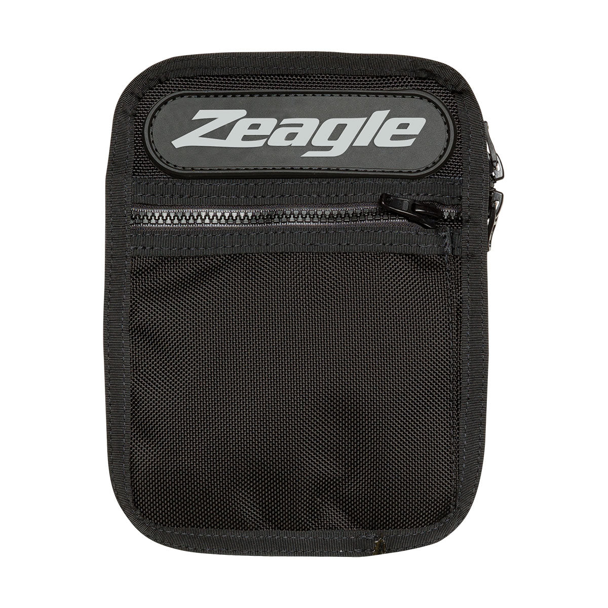 Zeagle Nylon Tech Utility Pocket BCD Accessory-