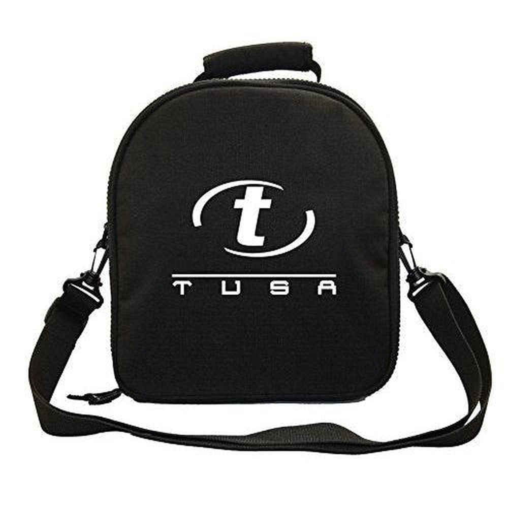 Tusa Regulator Carrying Bag-