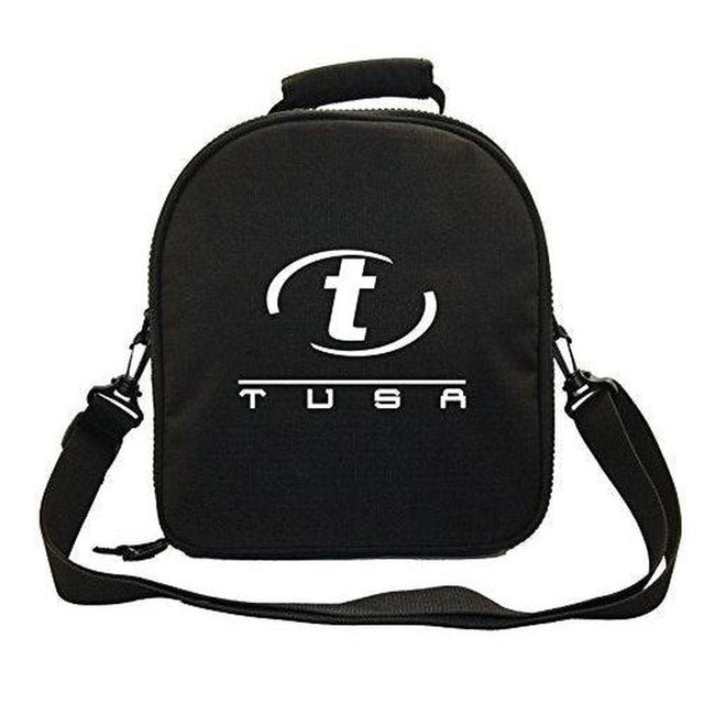 Tusa Regulator Carrying Bag-