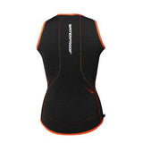 Waterproof 3D Mesh Vest - Womens-