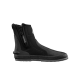 Waterproof B1 Boots-