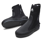 Waterproof B1 Boots-
