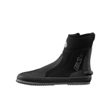 Waterproof B1 Boots-2XS