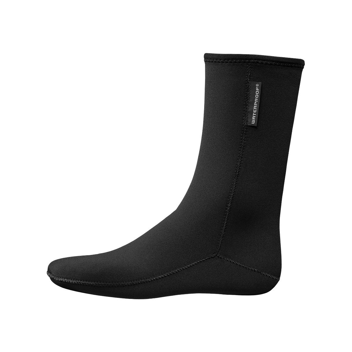 Waterproof B1 Sock-XS