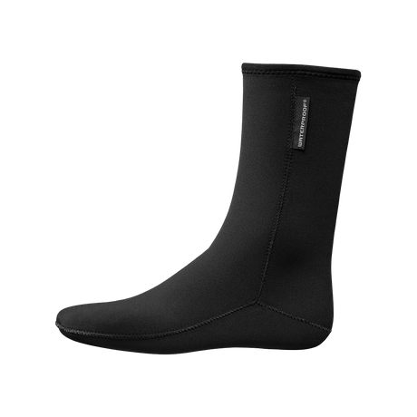 Waterproof B1 Sock-XS