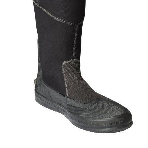 Waterproof D1, D10, D7, D7C Drysuit Boots-26