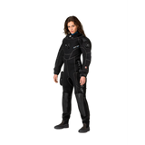 Waterproof D10 Pro ISS Neoprene Drysuit - Womens-ML