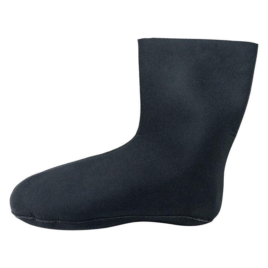 Waterproof Drysuit Sock-28