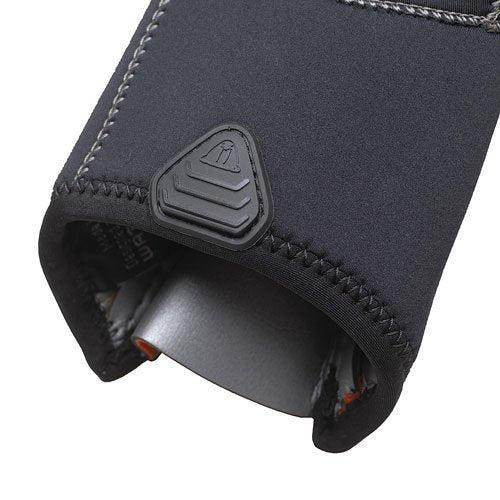 Waterproof G1 5mm Glove-
